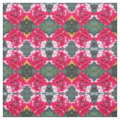 Anicia Stof (Swatch)