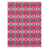 Anicia Tafelkleed (Voorkant)