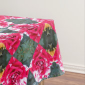 Anicia Tafelkleed (Voorbeeld)