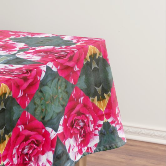 Anicia Tafelkleed (Voorbeeld)