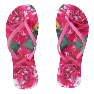 Anicia Teenslippers