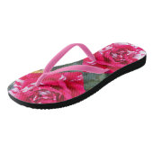 Anicia Teenslippers (Schuin)