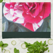 Anicia Theedoek (Gevouwen)