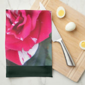 Anicia Theedoek (Quarter Fold)