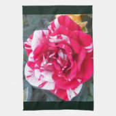 Anicia Theedoek (Verticaal)