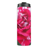 Anicia Thermosbeker (Voorkant)