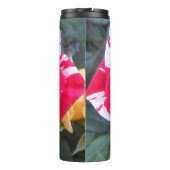 Anicia Thermosbeker (Achterkant)