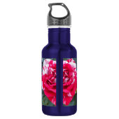 Anicia Waterfles (Achterkant)