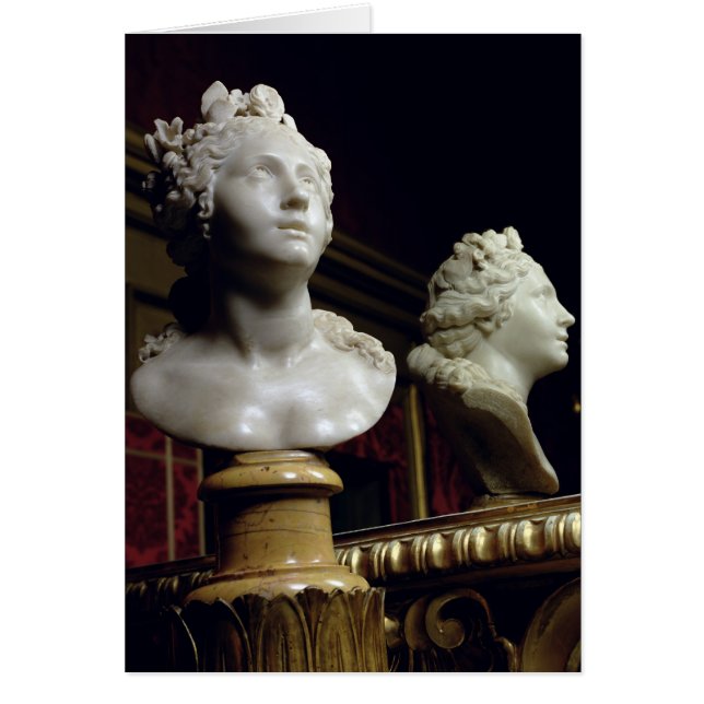 Anima Beata' (Voorkant)