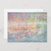 Anima-Briefkaart Briefkaart (Voorkant / Achterkant)