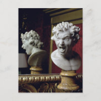 Anima Dannata'