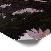 Anima (Happy Valentines Day) Poster (Hoek)