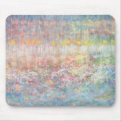 Anima-Muismat Muismat (Voorkant)