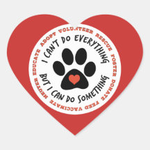 ANIMAAL RESCUE Cat Rescue, TNR - Ik kan iets doen