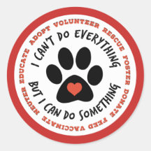 ANIMAAL RESCUE Cat Rescue, TNR - Ik kan iets doen