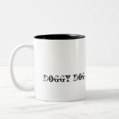 animabasd doggy dog boston doodsbange mok (Links)