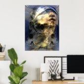 Animages 2 poster (Thuiskantoor)