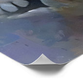 Animages 2 poster (Hoek)