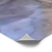 Animages 4 poster (Hoek)