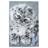 Animal Art Calendar 2018 Katerina Art Kalender (Jan 2026)