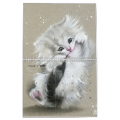 Animal Art Calendar 2018 Katerina Art Kalender (Mar 2026)