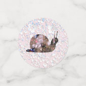 Animal Crackers Confetti (Kleine voorkant)