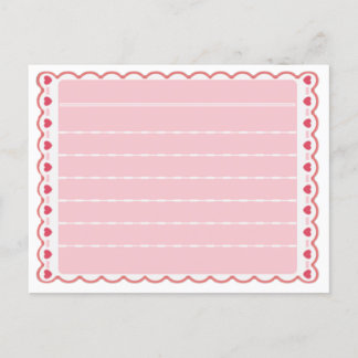 Animal Crossing New Leaf Mooi Papier Briefpapier Briefkaart