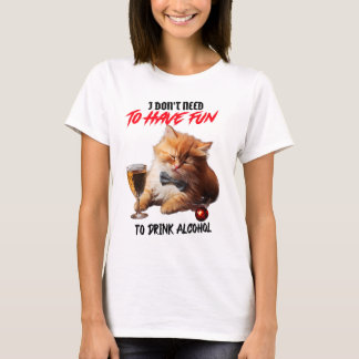 Animal Designer T-shirt