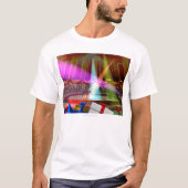 Animal FunHouse 1 T-shirt (Voorkant)