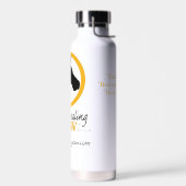 Animal Healing Now Waterfles (Links)