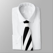 Animal InstinctsTie Stropdas (Gebonden)