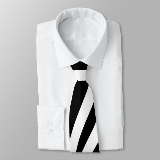 Animal InstinctsTie Stropdas (Gebonden)