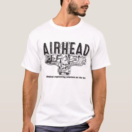 Animal Liberation Front Animal Rights Peta Vegan T T-shirt (Voorkant)