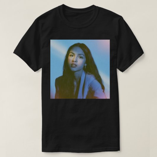 Animal Olivia Rodrigo Fans Shirt Classic Unisex (Design voorkant)