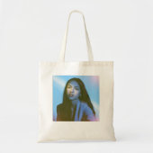 Animal Olivia Rodrigo Fans Shirt Classic Unisex Tote Bag (Voorkant)