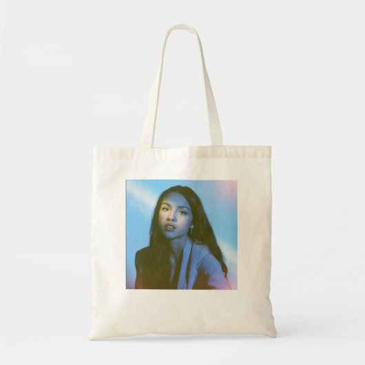 Animal Olivia Rodrigo Fans Shirt Classic Unisex Tote Bag (Voorkant)