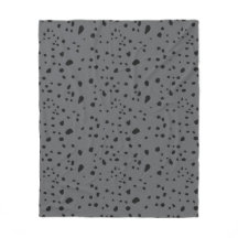 Animal Print Pattern