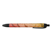 Animal Print Safari Pen (Bodem)