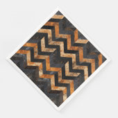 Animal Print  Servet (Hoek)