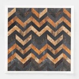 Animal Print  Servet