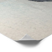 Animal Rights Poster (Hoek)