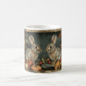 Animal Scenes Mok (Center)
