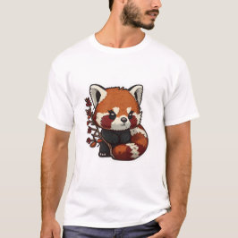 Animal T-shirt