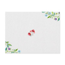 Animal Woodland - Breng een boekenbrokje