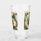 AnimalArt_Beer_005 Glas (Rechts)