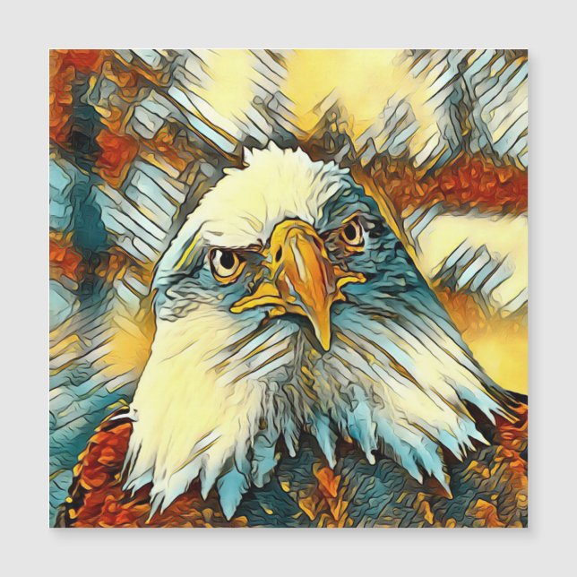 AnimalArt_Bird_004 (Voorkant)