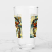 AnimalArt_Bird_008 Glas (Links)