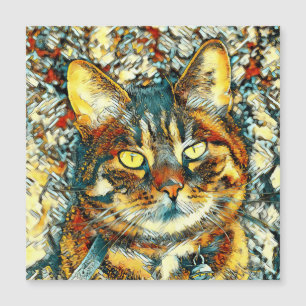 AnimalArt_Cat_003