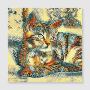 AnimalArt_Cat_015