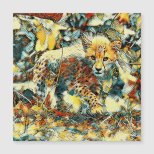 AnimalArt_Cheetah_07
